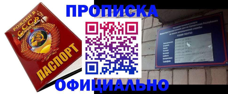 временная регистрация гарантия в Камчатском крае